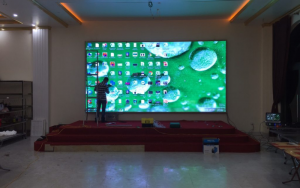 sssua-man-hinh-led-can-tho