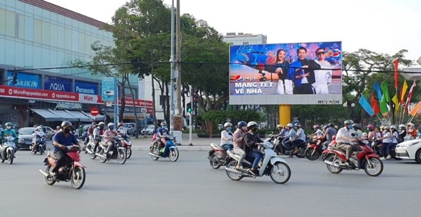 sssua-man-hinh-led-can-tho