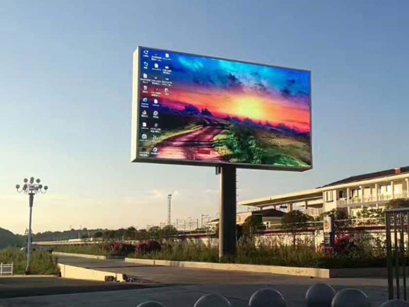 sua-man-hinh-led-dong-thap