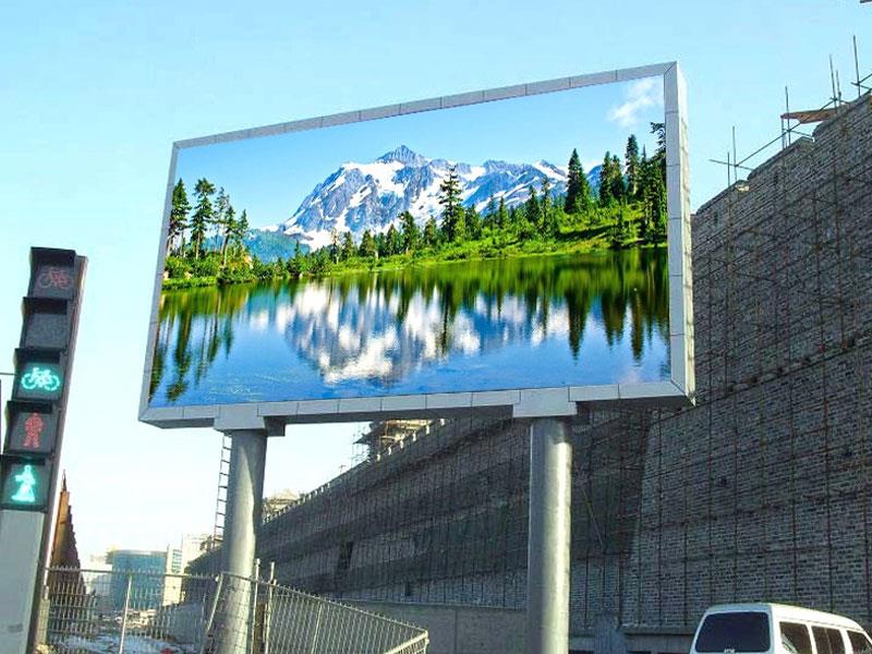 sua-man-hinh-led-dong-thap