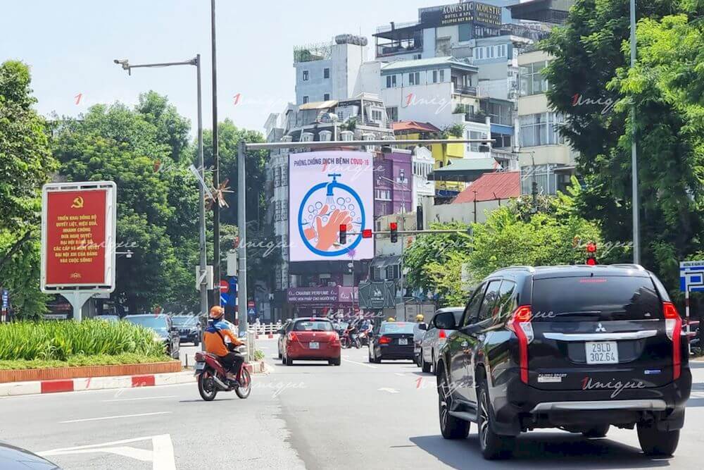 sua-minh-hinh-led-tra-vinh