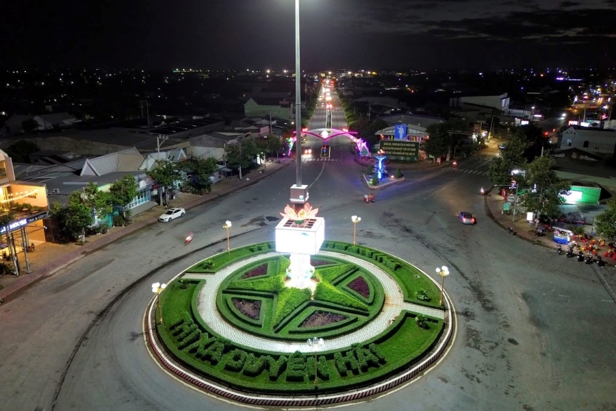 sua-minh-hinh-led-tra-vinh