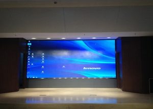 sua-minh-hinh-led-tra-vinh