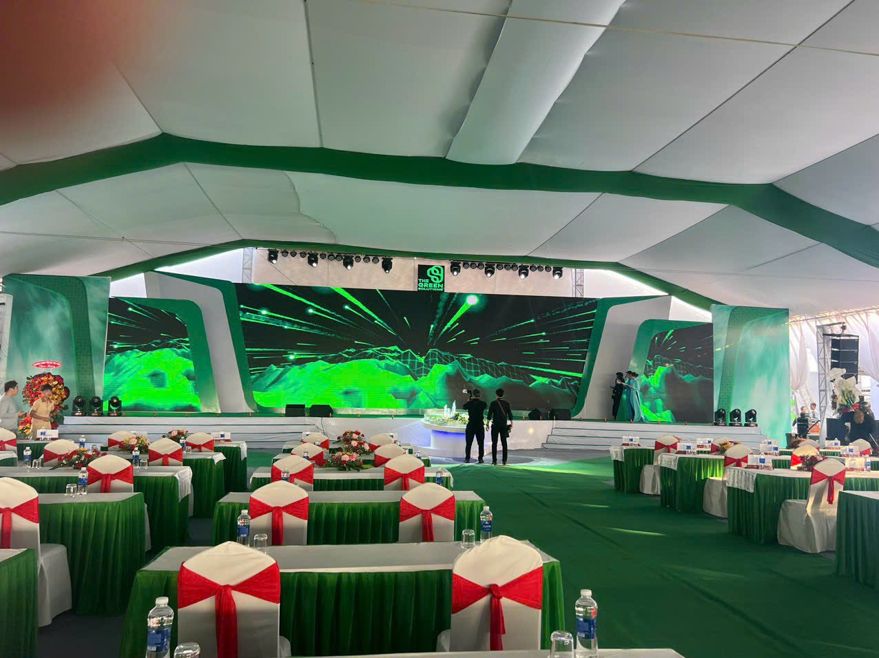 sua-minh-hinh-led-tra-vinh