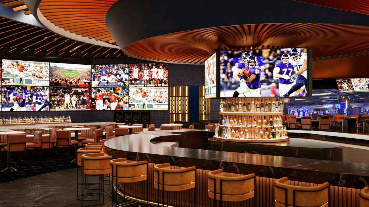 man-hinh-ca-phe-quan-binh-ta