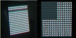 Sửa Màn Hình LED Quận 6
