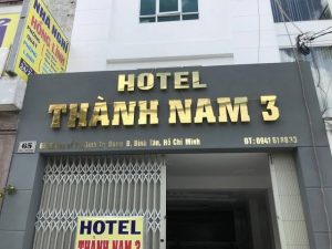 lam-bang-hieu-khach-san-khu-ten-lua-binh-tan