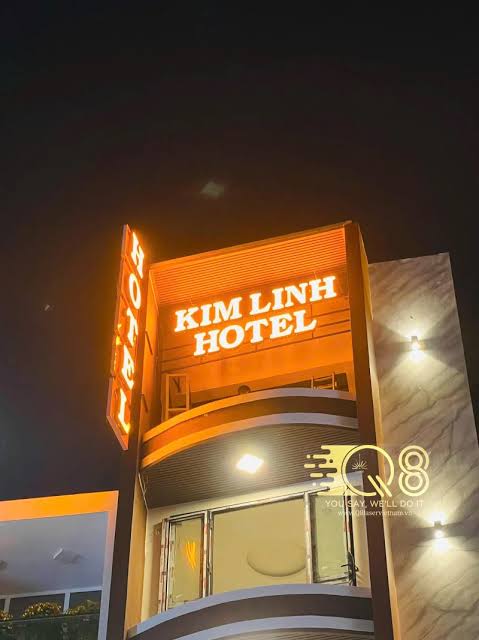 lam-bang-hieu-khach-san-quan-5