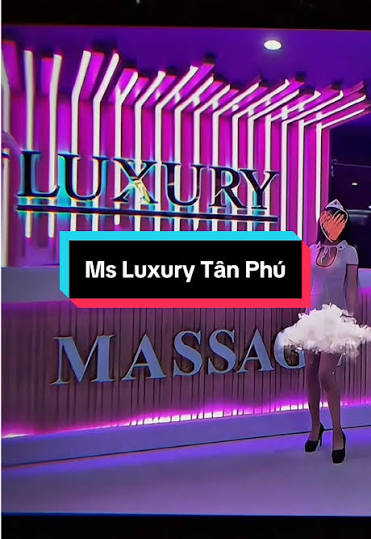 lam-bang-hieu-masage-quan-tan-phu