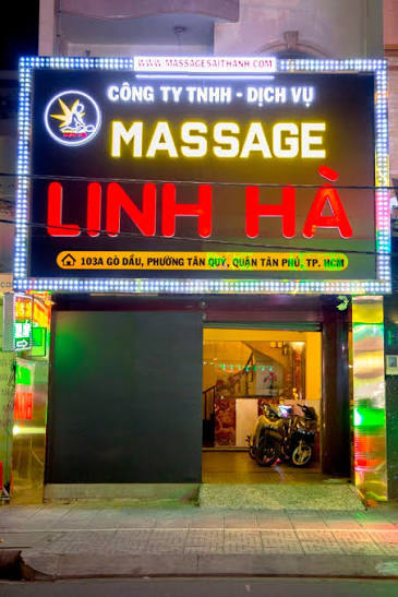 lam-bang-hieu-masage-quan-tan-phu