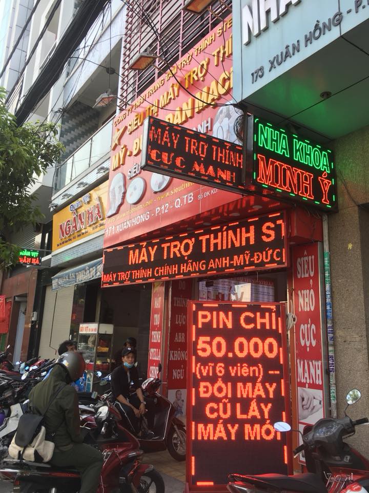 sua-den-led24h-hcm